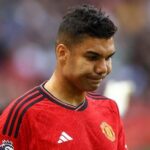 casemiro-manchester-united-vs-arsenal-liga-inggris-premier-league-man-utd-vs-arsenal-man-united-vs-arsenal-mu-vs-arsenal_169